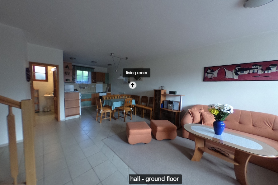 Virtual Tour